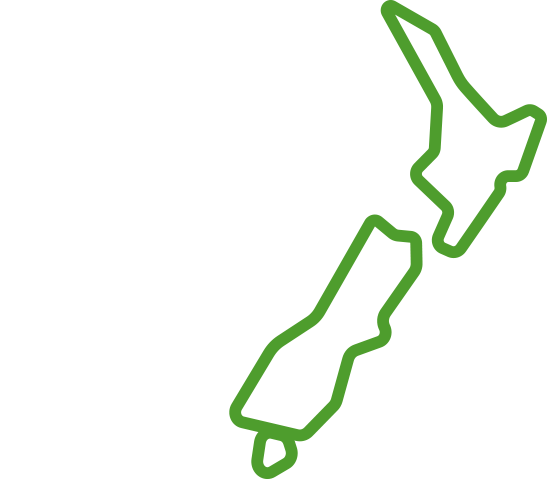 100_-Proud-green