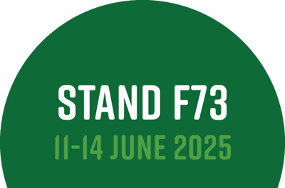 stand-f73-img